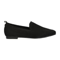 Loafer zwart