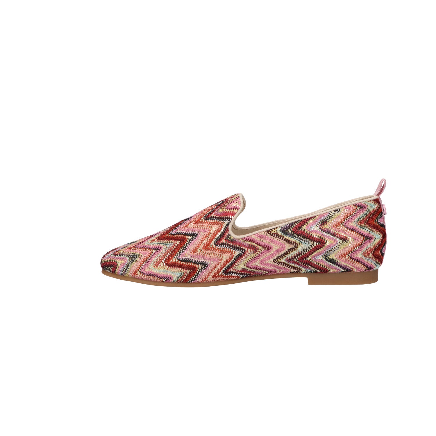 Loafer multicolour