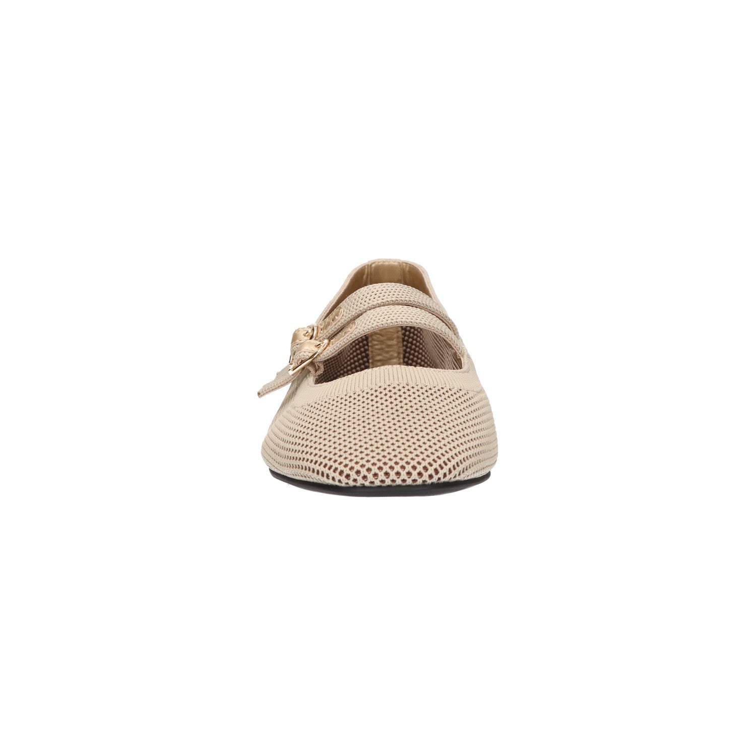 Ballerina beige