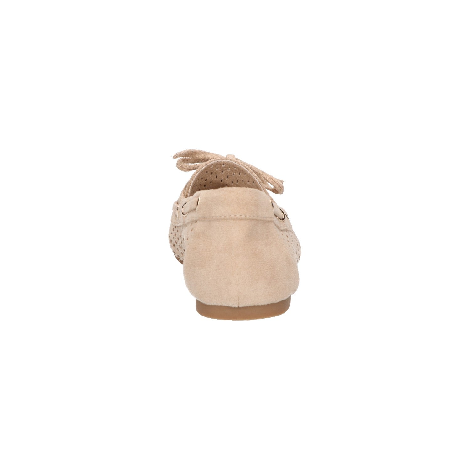 Mocassin beige