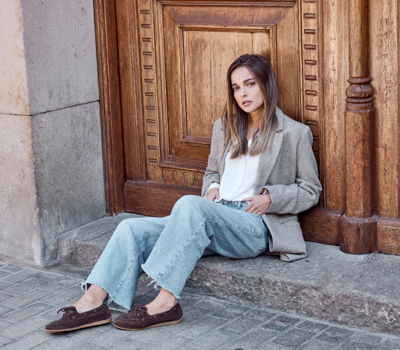 Bestsellers damesschoenen La Strada