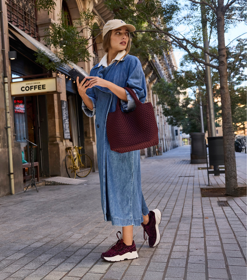 Damesschoenen La Strada