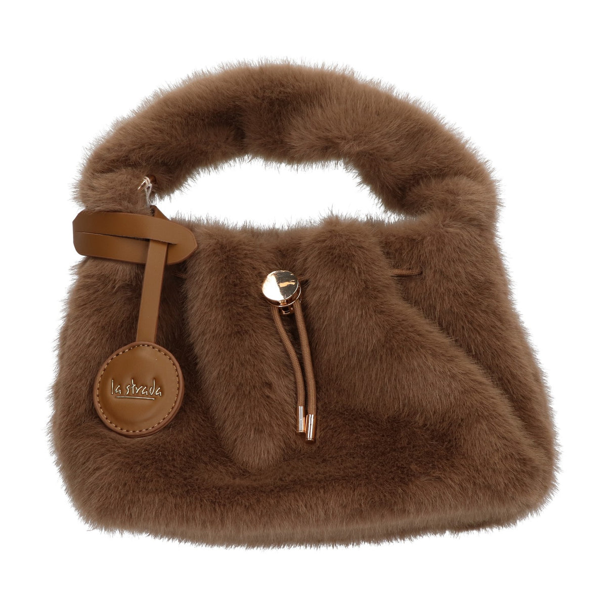 Lotte taupe