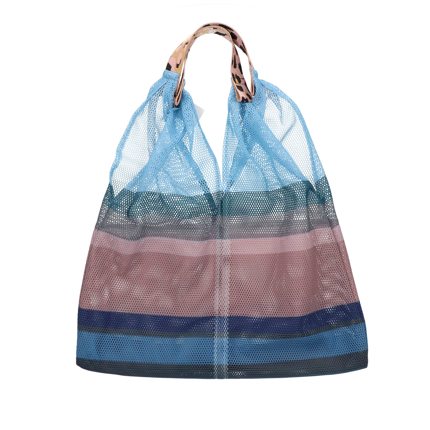 Lilly - Multi