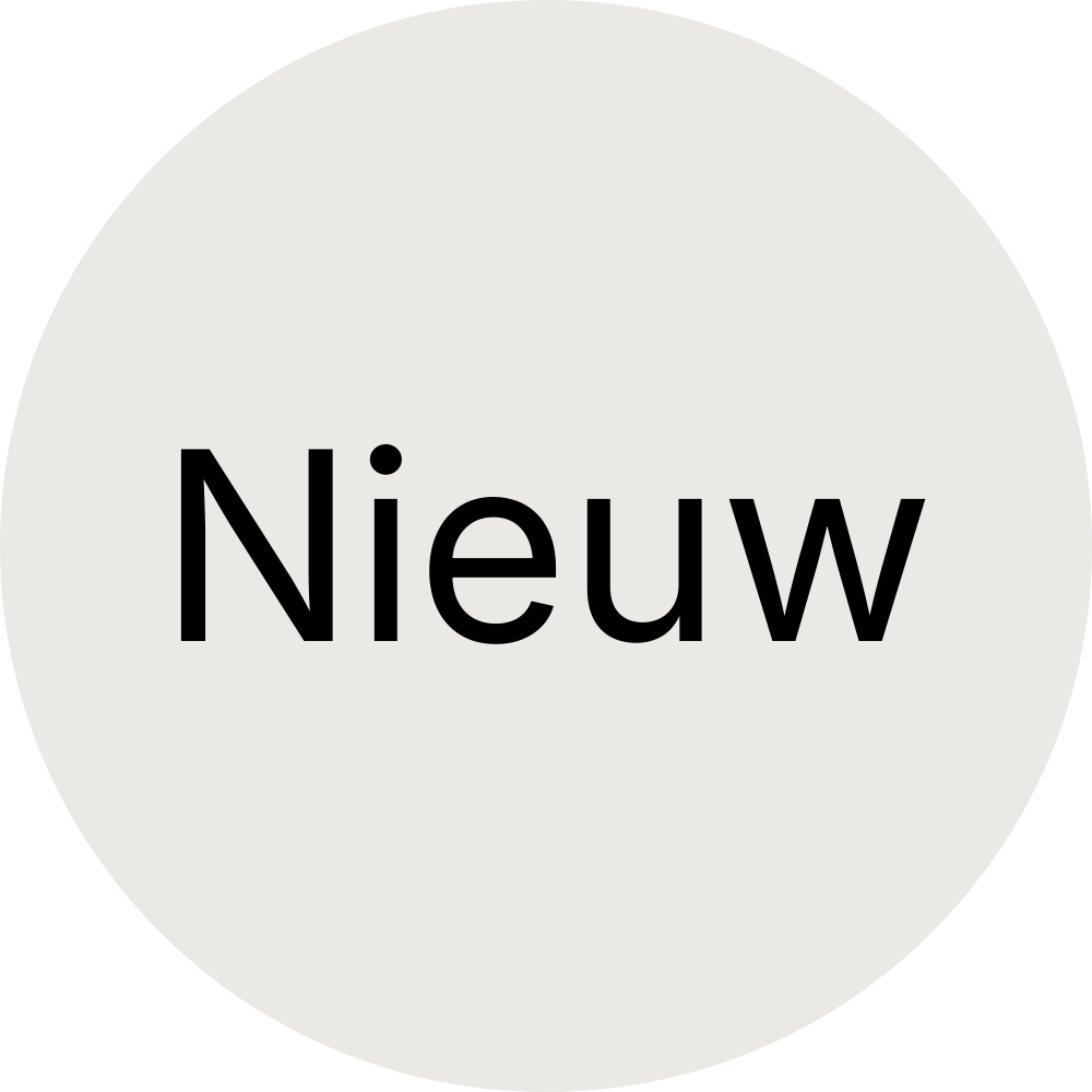 Nieuwe collectie damesschoenen La Strada