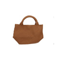 Sira - Cognac